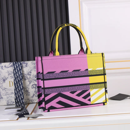 Chic & Stylish Bags