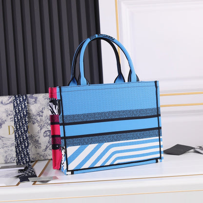 Chic & Stylish Bags