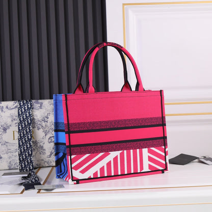 Chic & Stylish Bags
