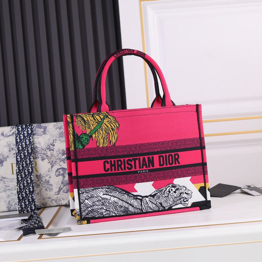 Chic & Stylish Bags