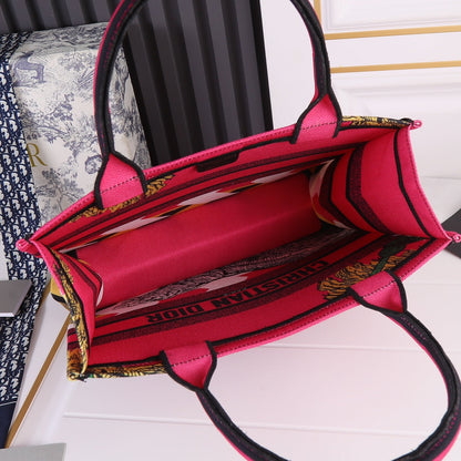 Chic & Stylish Bags