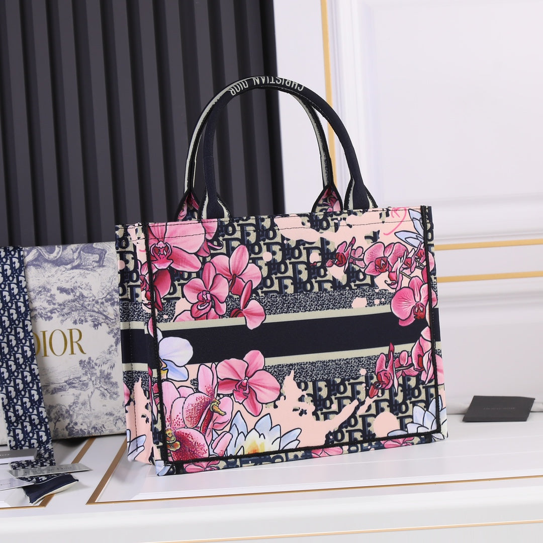 Chic & Stylish Bags