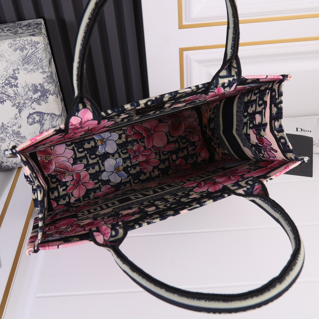 Chic & Stylish Bags