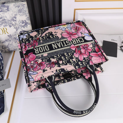 Chic & Stylish Bags