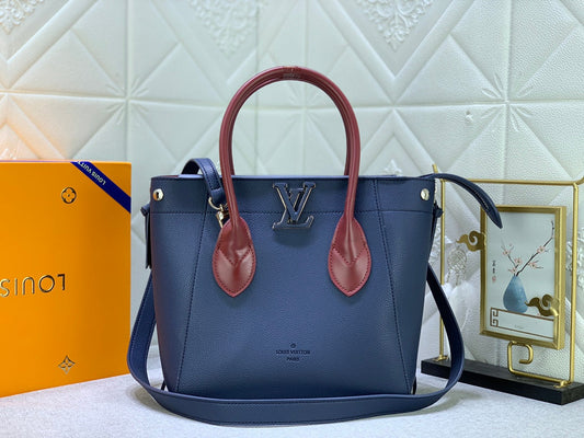 Chic & Stylish Bags