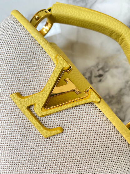 Chic & Stylish Bags