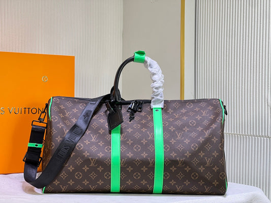 Chic & Stylish Bags
