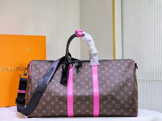 Chic & Stylish Bags