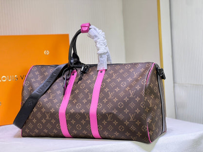 Chic & Stylish Bags
