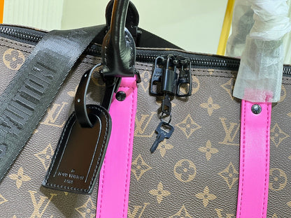 Chic & Stylish Bags