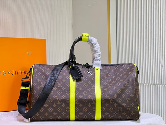 Chic & Stylish Bags