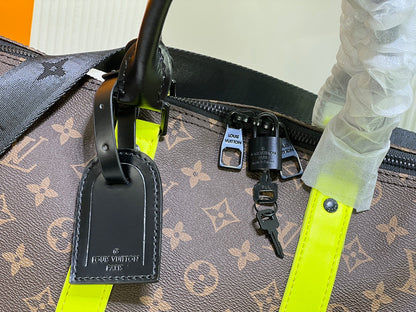 Chic & Stylish Bags