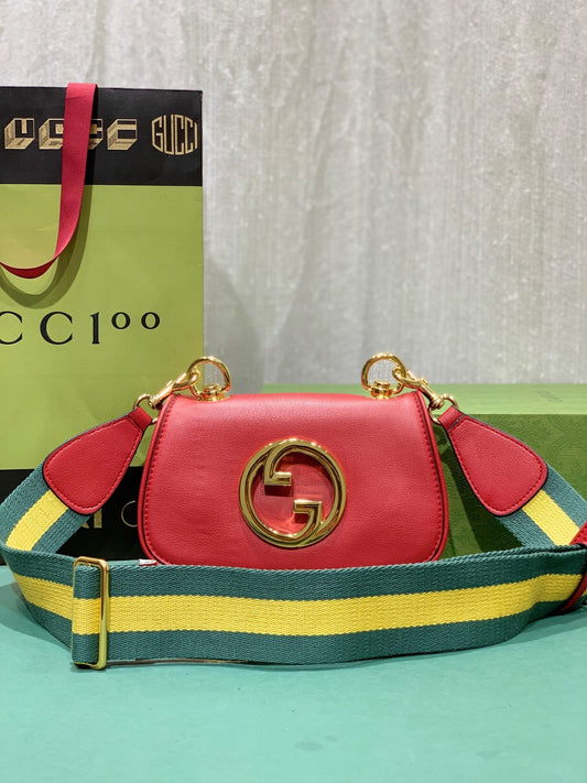 Chic & Stylish Bags