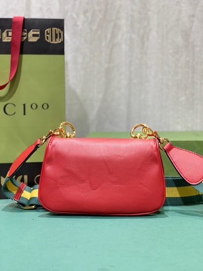Chic & Stylish Bags