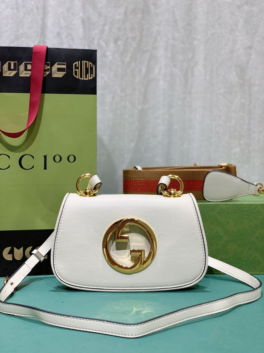 Chic & Stylish Bags