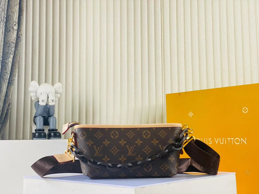 Chic & Stylish Bags