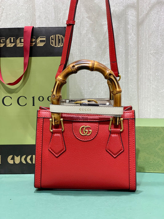 Chic & Stylish Bags
