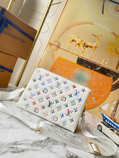 Chic & Stylish Bags