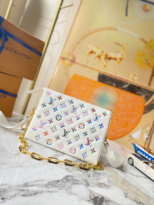 Chic & Stylish Bags