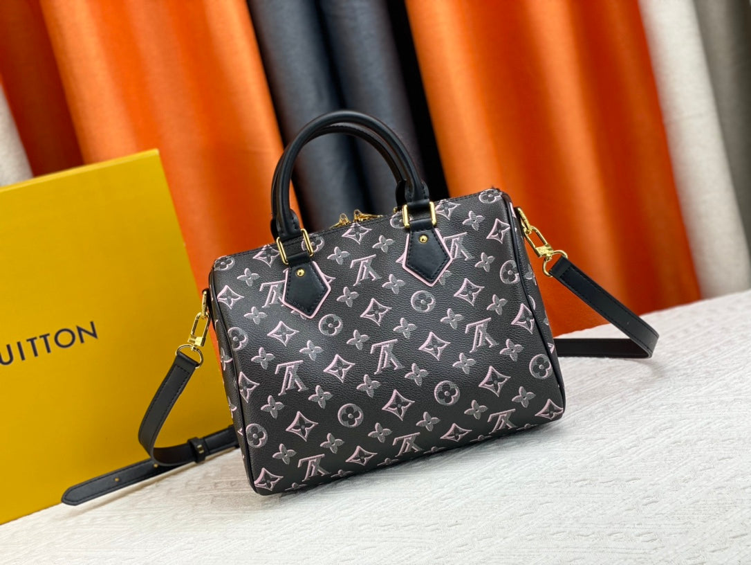 Chic & Stylish Bags