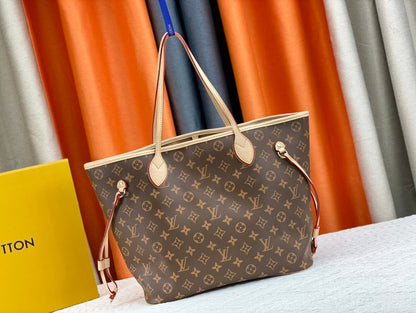 Chic & Stylish Bags