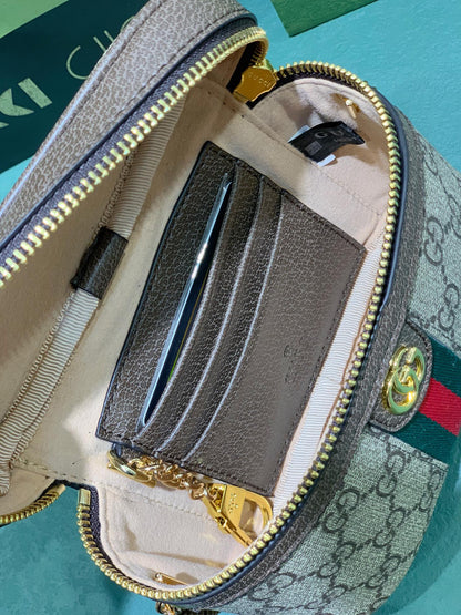 Chic & Stylish Bags