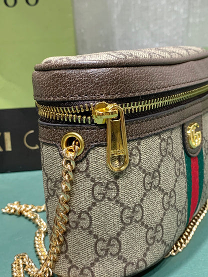Chic & Stylish Bags