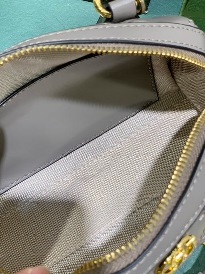 Chic & Stylish Bags