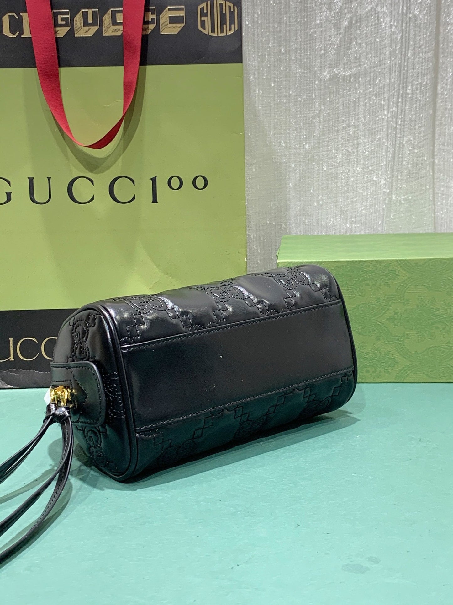 Chic & Stylish Bags