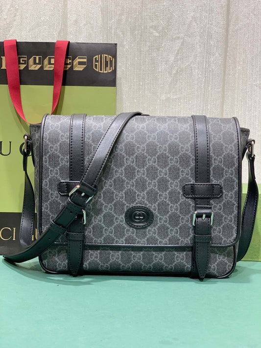 Chic & Stylish Bags