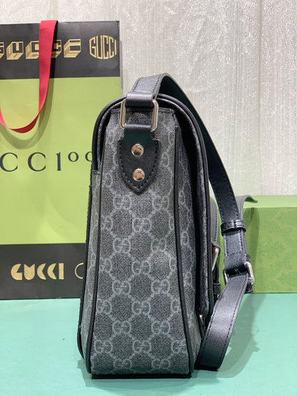 Chic & Stylish Bags