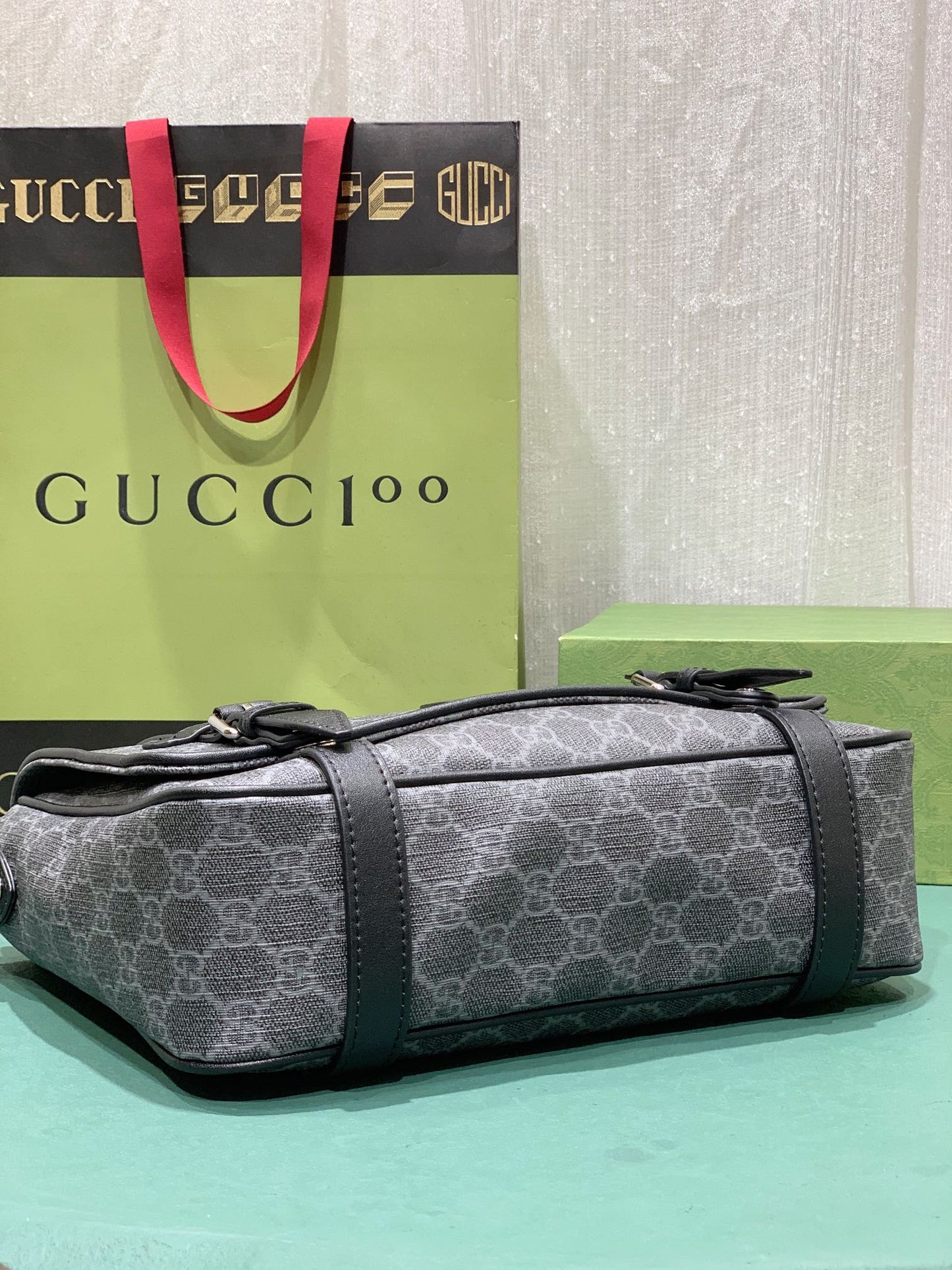 Chic & Stylish Bags
