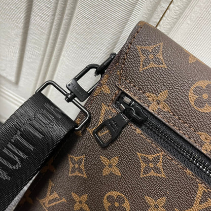 Chic & Stylish Bags