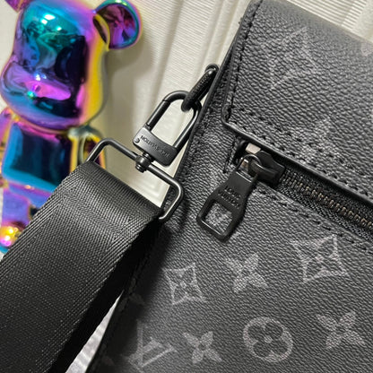 Chic & Stylish Bags