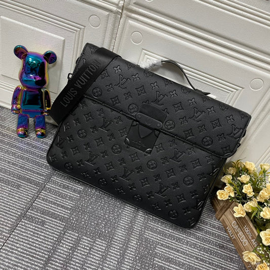 Chic & Stylish Bags
