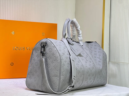 Chic & Stylish Bags