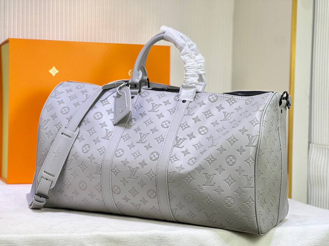 Chic & Stylish Bags