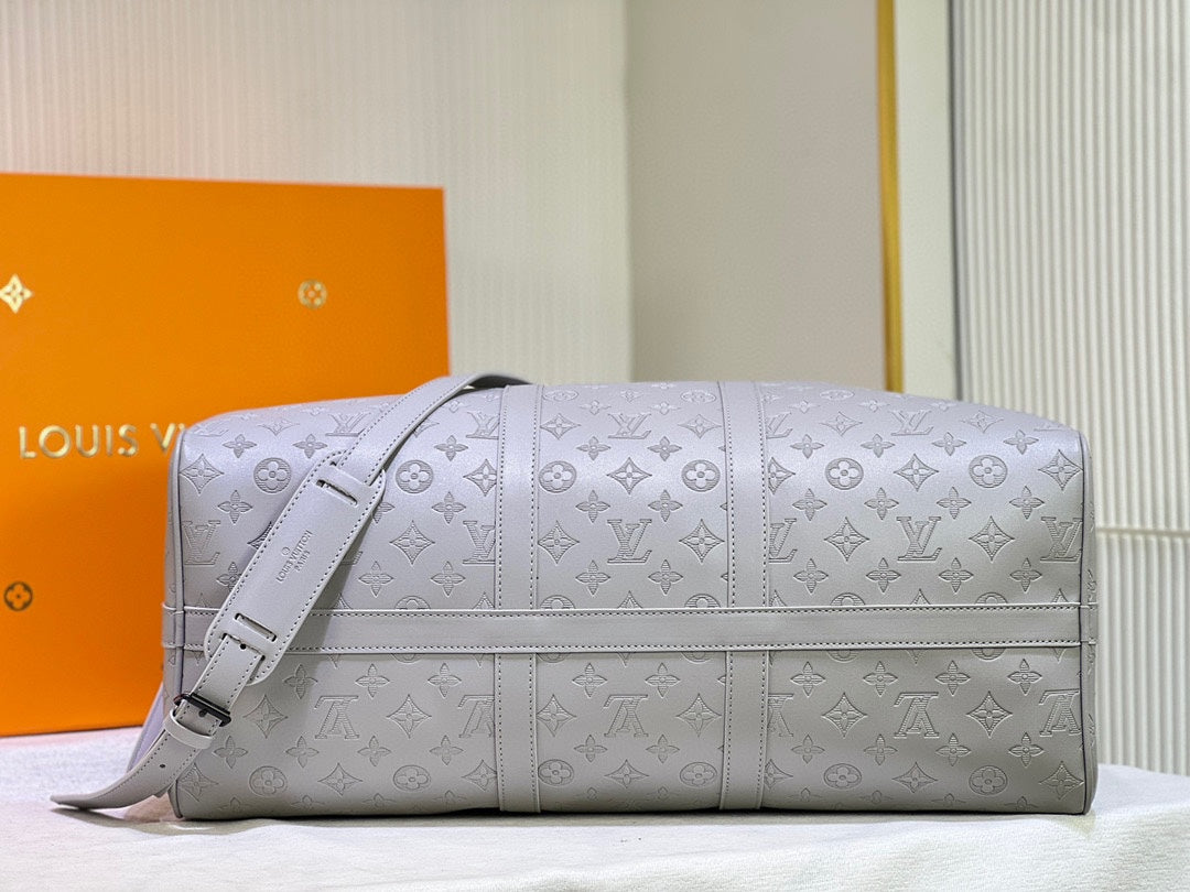 Chic & Stylish Bags