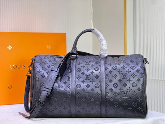 Chic & Stylish Bags