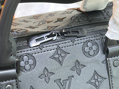 Chic & Stylish Bags