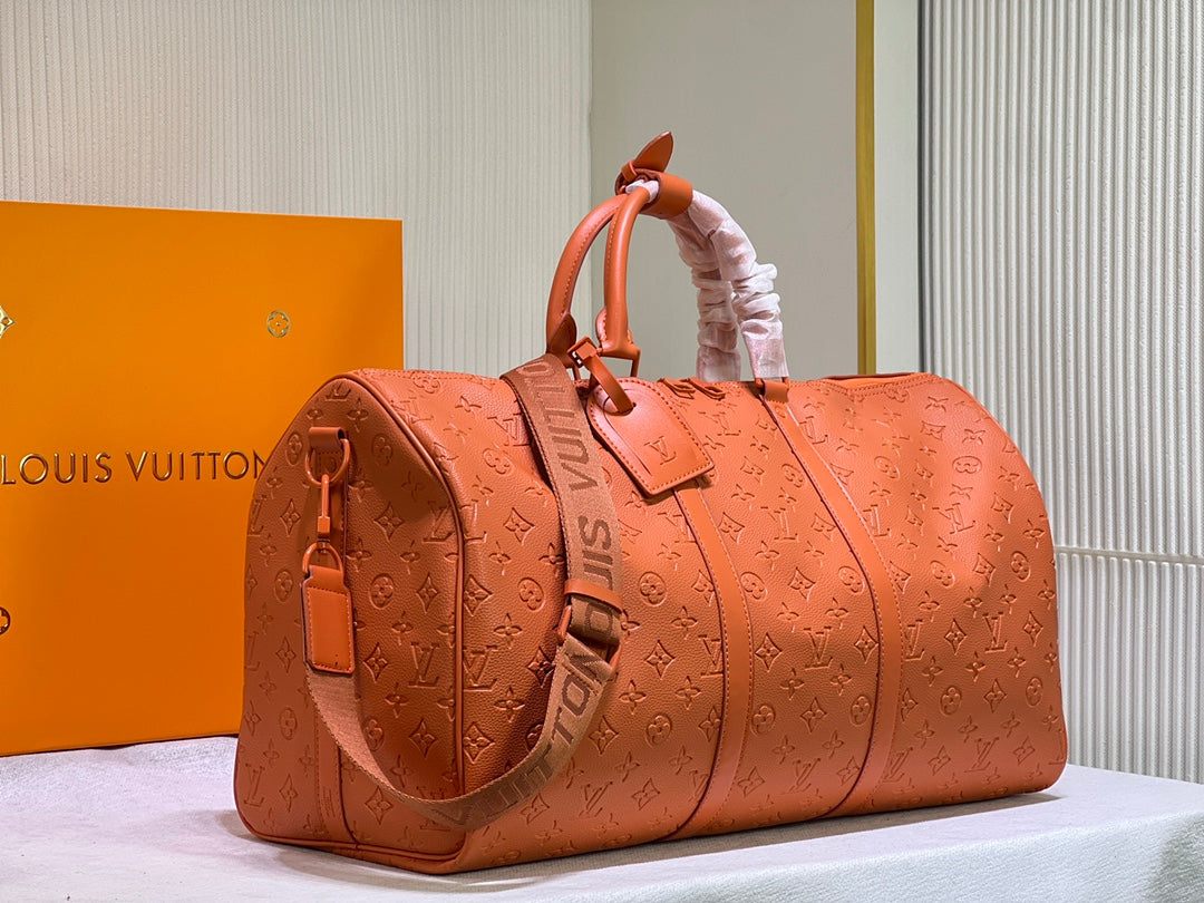Chic & Stylish Bags