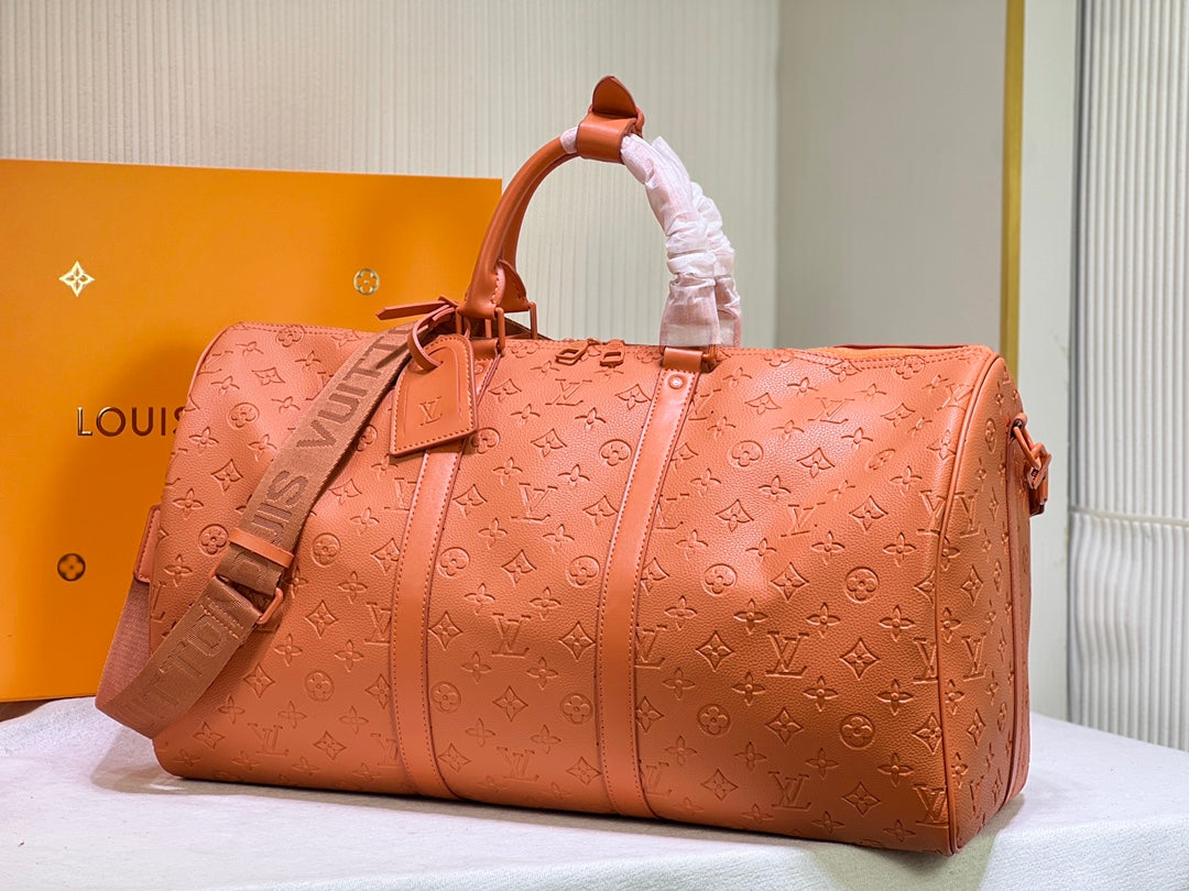Chic & Stylish Bags