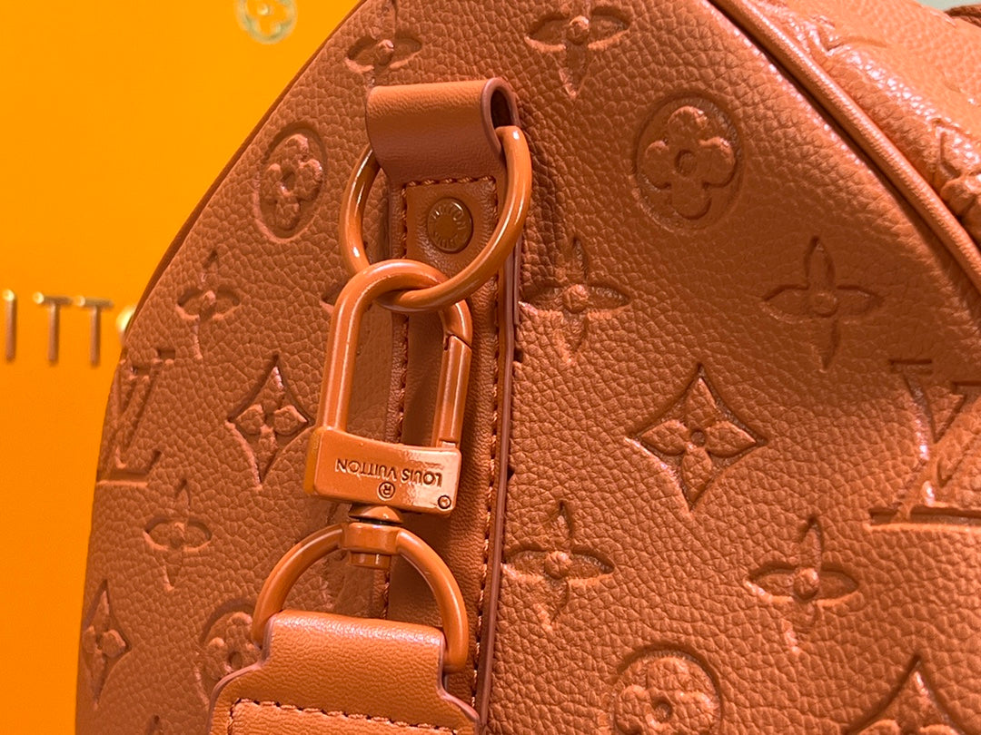Chic & Stylish Bags