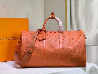Chic & Stylish Bags