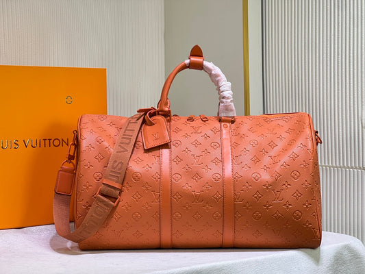 Chic & Stylish Bags
