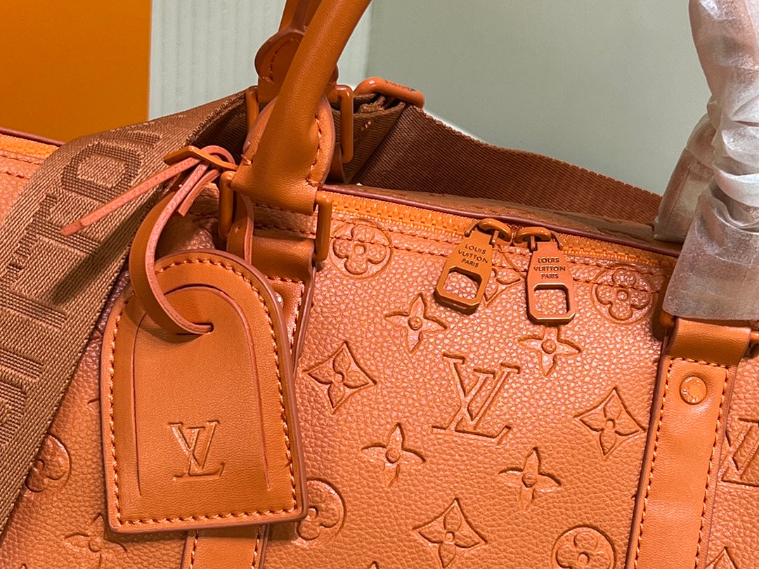 Chic & Stylish Bags
