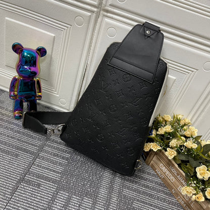 Chic & Stylish Bags