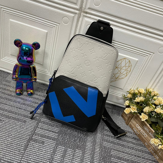 Chic & Stylish Bags