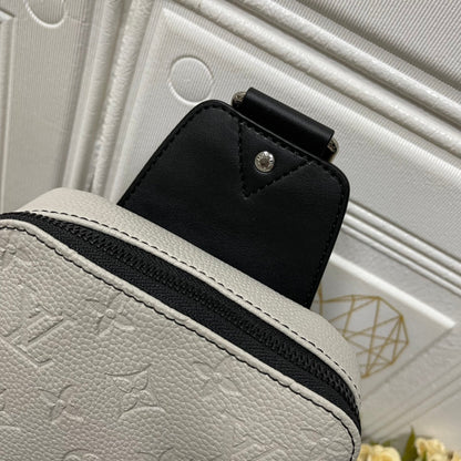 Chic & Stylish Bags
