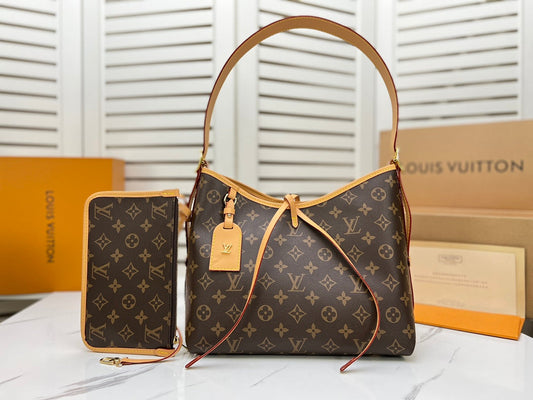 Chic & Stylish Bags